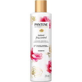 pantene-shampoo-frizz-control-rose-270ml-990045224