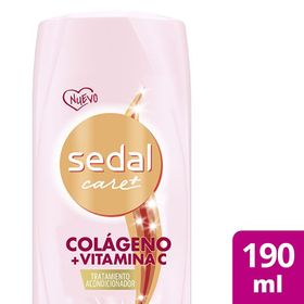 acondicionador-sedal-colageno-y-vitamina-c-x190ml-990045274