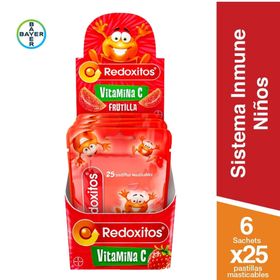 kit-redoxitos-vitamina-c-frutilla-25-masticables-x-6und-990045285