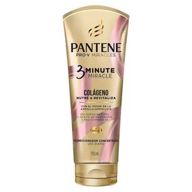 acondicionador-pantene-3-minute-miracle-colageno-170ml-990045297
