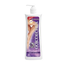 crema-goicoechea-reafirmante-con-tonifyer-400ml-990045685