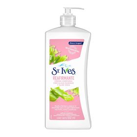 crema-corporal-st-ives-humectante-reafirmante-532ml-990045688
