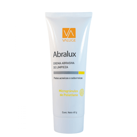 valuge-crema-abrasiva-de-limpieza-abralux-60-ml-piel-acneica-990045809
