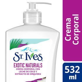 crema-corporal-st-ives-exotic-naturals-leche-de-coco-x-532ml-990045812
