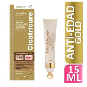 cicatricure-contorno-duo-gold-lift-15g-990045875