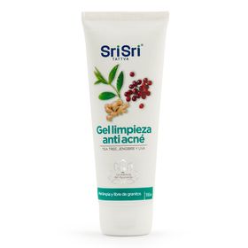 sri-sri-gel-de-limpieza-facial-anti-acne-990045917