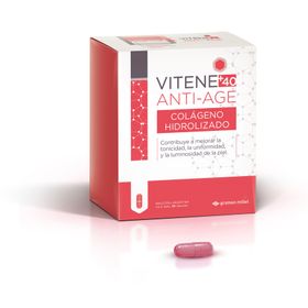 vitene-antiage-40-colageno-hidrolizado-30-caps-990045931