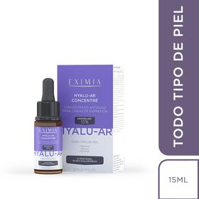 eximia-hyalu-ar-concentre-gotero-15-ml-990045960