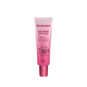 cicatricure-eye-cream-for-face-elixir-facial-anti-age-30g-990045982