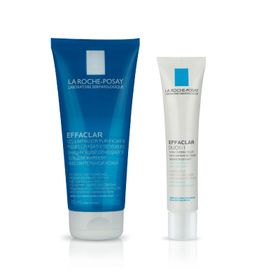 la-roche-posay-rutina-corta-acne-effaclar-gel-limp-duo-990046031