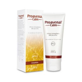 emulsion-proavenal-calm-sin-parabenos-200g-990046083