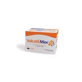 suplemento-valcatil-max-cabello-unas-60-capsulas-blandas-990046097