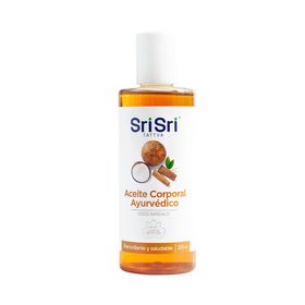 aceite-corporal-ayurvedico-sri-sri-con-coco-y-sandalo-200ml-990046106