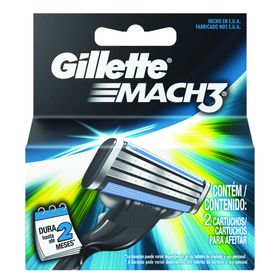 cartucho-repuesto-maquina-de-afeitar-gillette-mach3-x-2u-990046587