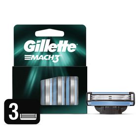 cartuchos-para-afeitar-gillette-mach3-x3u-990046590