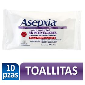 asepxia-toallitas-de-limpieza-10-unidades-990046602
