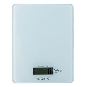 balanza-de-cocina-gadnic-g06-1gr-a-5kg-digital-electronica-990071781
