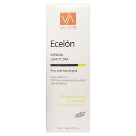valuge-espuma-limpiadora-ecelon-125ml-990046624
