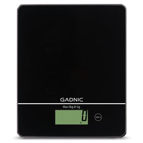 balanza-de-cocina-gadnic-g04-1gr-a-5000gr-g-digital-electronica-990071786