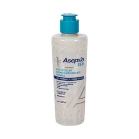agua-micelar-asepxia-gen-200ml-990046629