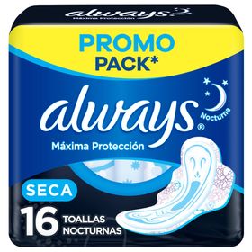 toallitas-femeninas-always-seca-nocturna-max-proteccion-16u-990046659