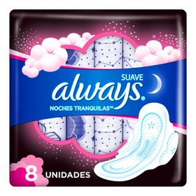 toallitas-femeninas-always-suave-noches-tranquilas-8u-x-4-990046681