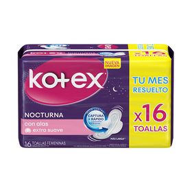 toallas-femenina-kotex-nocturnas-con-alas-x-16-unidades-990046682