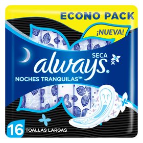 toallitas-femeninas-always-seca-noches-tranquilas-16u-x-2-990046683