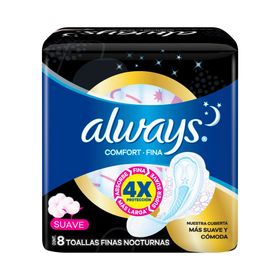 toalla-femenina-always-confort-fina-noche-8-u-990046686