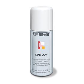 spray-modelador-biferdil-rocio-fijador-150ml-990046827