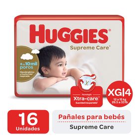 panales-huggies-supreme-care-talle-xg-x-16-unidades-990046863