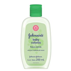 colonia-para-bebe-johnson-s-fresca-caricia-200ml-990046873
