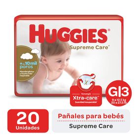 panales-huggies-supreme-care-talle-g-2-20-unidades-990046907