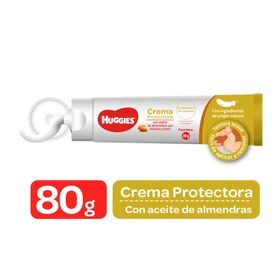crema-protectora-huggies-almendras-80g-990046914