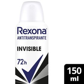 desodorante-antitranspirante-rexona-invisible-150ml-x-2u-990046938