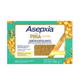 asepxia-jabon-pina-x-100-gr-990047051