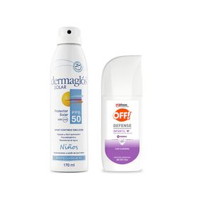 kit-off-defense-ninos-spray-prot-solar-ninos-dermaglos-fps50-990047055