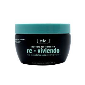 mascara-restauradora-capilar-nic-re-viviendo-990047077