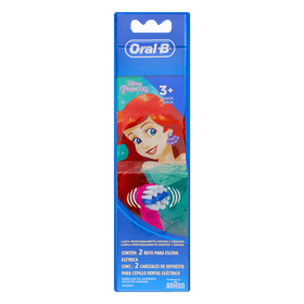 repuesto-electrico-oral-b-princesas-pack-2-unidades-990047111