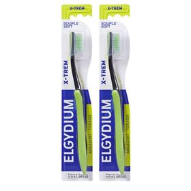 elgydium-cepillo-dental-x-trem-12-anos-suave-x-2-und-990047138