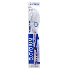 elgydium-blancheur--blanqueador--cepillo-dental-soft-1u-990047155