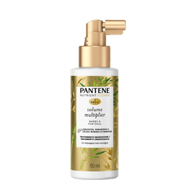 pantene-tratamiento-capilar-bamboo-volume-multipler-110ml-990047181