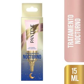 tratamiento-capilar-colageno-pantene-pro-v-nocturno-15-ml-990047182