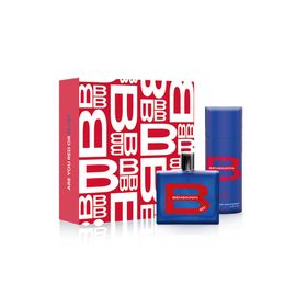 set-perfume-bensimon-red-edp-100ml-desodorante-150ml-990047188