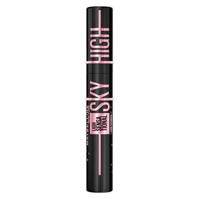 mascara-de-pestanas-maybelline-sky-high-cosmic-990047764