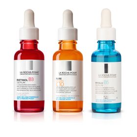 combo-la-roche-posay-retinol-b3-vitamin-c10-hyalu-b5-990048603