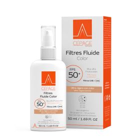cepage-filtres-fluide-color-fps50-fotoprotector-solar-fluido-990050437