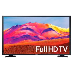 smart-tv-samsung-t5300-43-t5300-full-hd-990071827