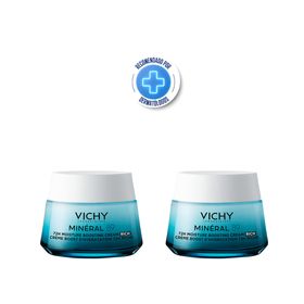 kit-vichy-mineral-89-crema-rica-50-ml-x-2-und-990066459