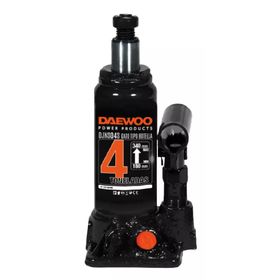 crique-botella-hidraulico-gato-4-ton-daewoo-4-toneladas-21129511